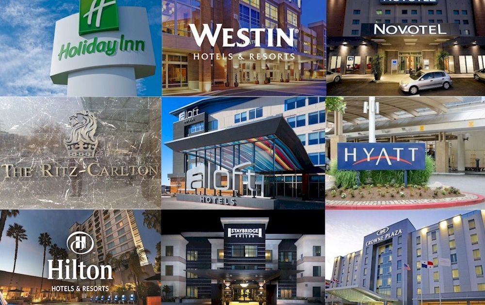 How to Select the Right Brand for Your Hotel - Hospitality Net