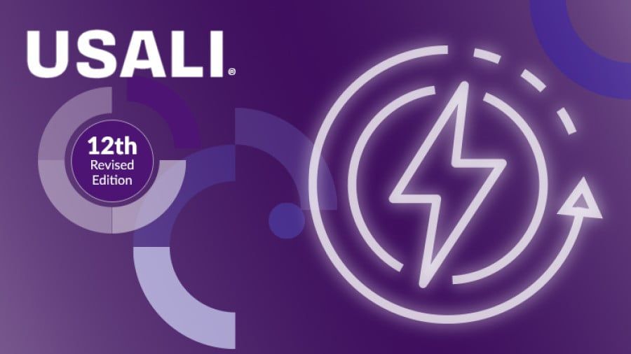USALI 12 and Energy: Understanding the New Reporting Framework ...