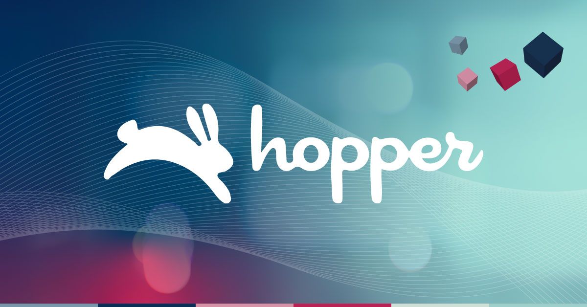 Hotelbeds signs global distribution partnership with Hopper ...