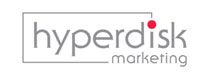 Top SEO Expert Joins Hyperdisk Marketing Team - Hospitality Net