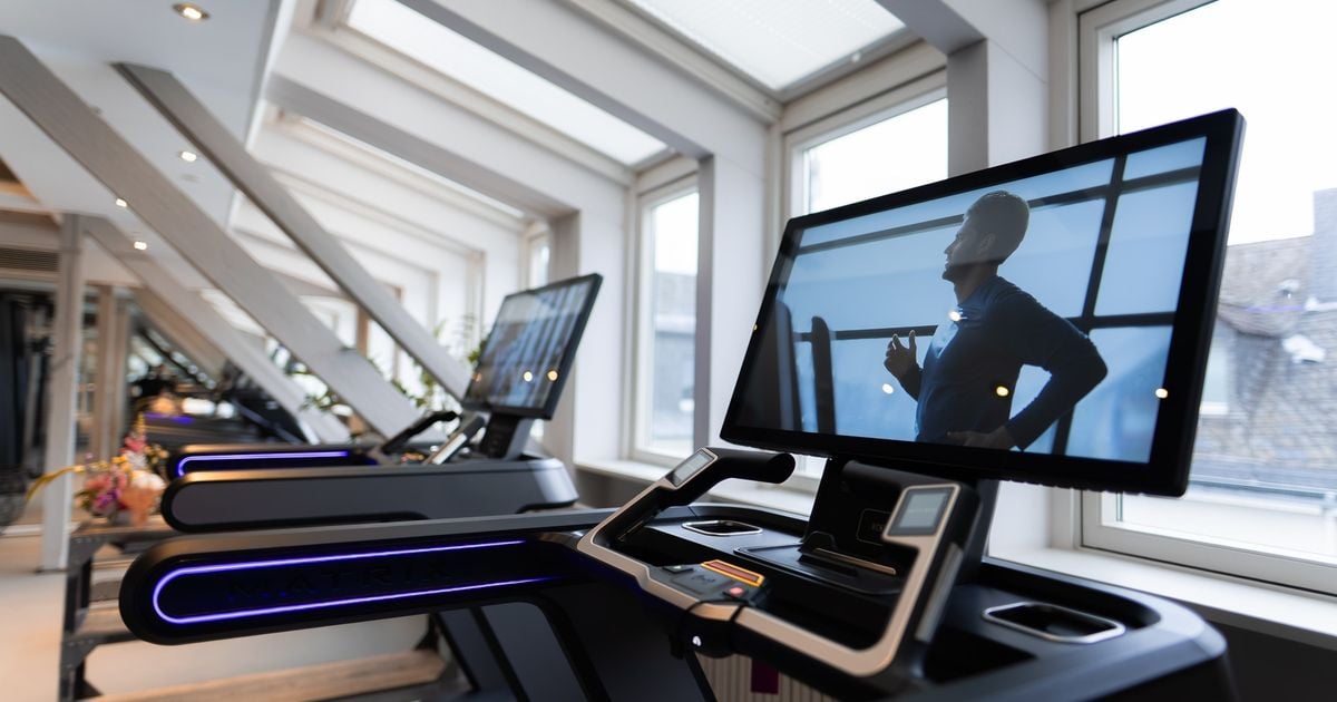 The Role of Operational Luxury in Hospitality
