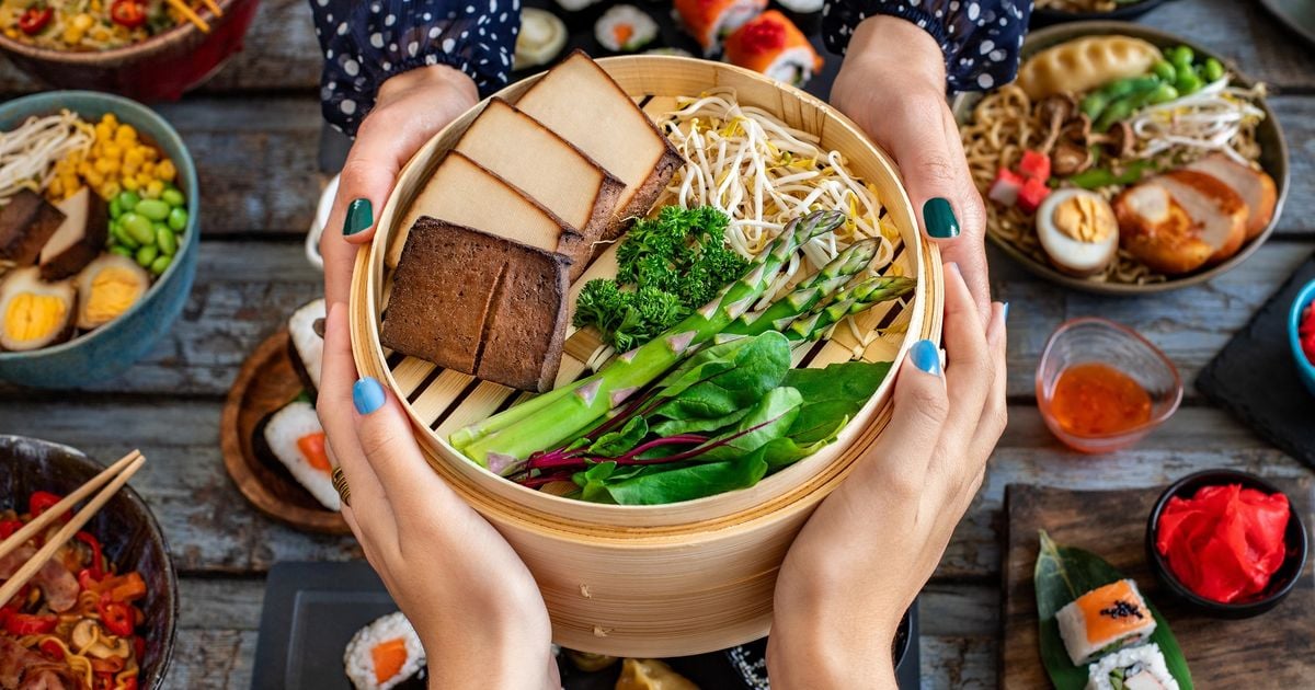 Deevana Hotels & Resorts Commits to 45% Plant-Based Protein Across Its ...