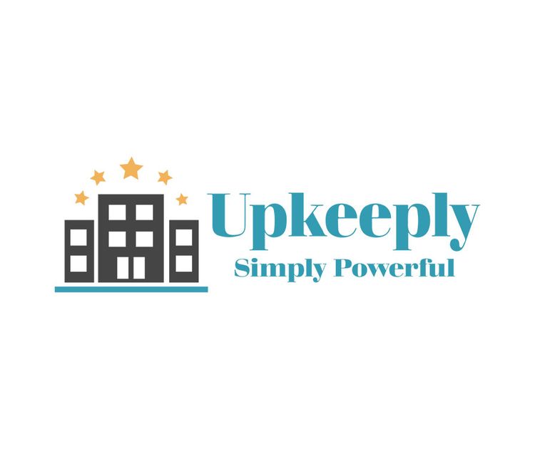 Upkeeply Announces the Appointment of Mr. Timothy Veasey as Co-Founder ...