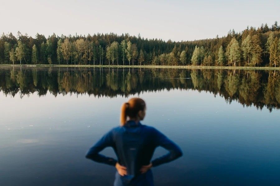 A lake full of fish: how to take direct bookings from zero to 60%