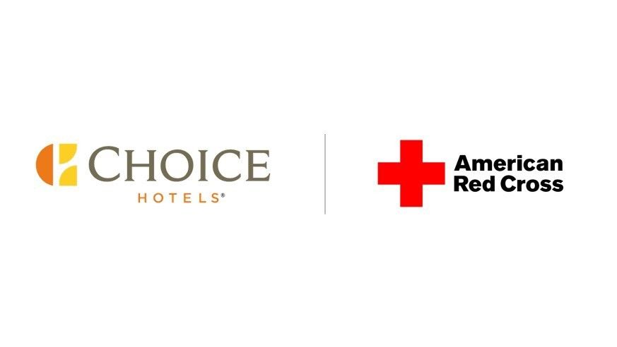 Choice Hotels Launches Points Donation Campaign with Corporate Matching ...