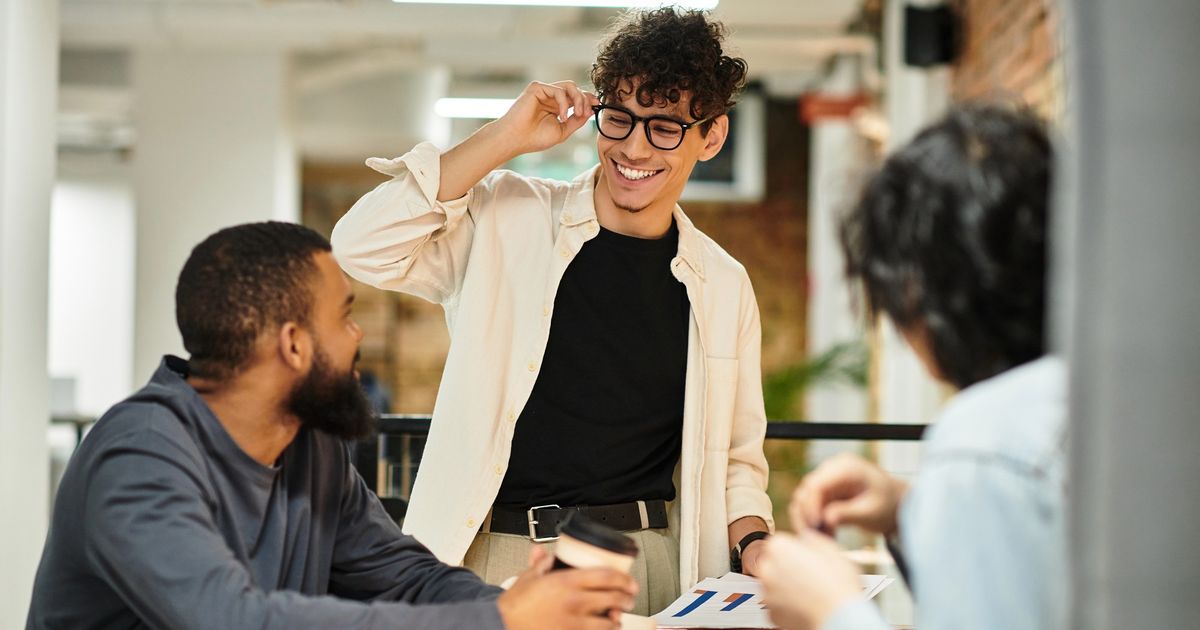 Management-by-Walking-Around (MBWA): Engaging Employees through Informal Workplace Interactions