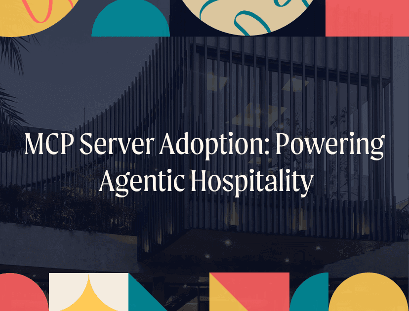 Hotels are putting AI agents to work in live operations, with Apaleo ...