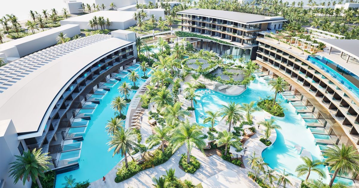 Accor and Yavu Collective Sign Landmark Multi-Hotel Deal in Fiji