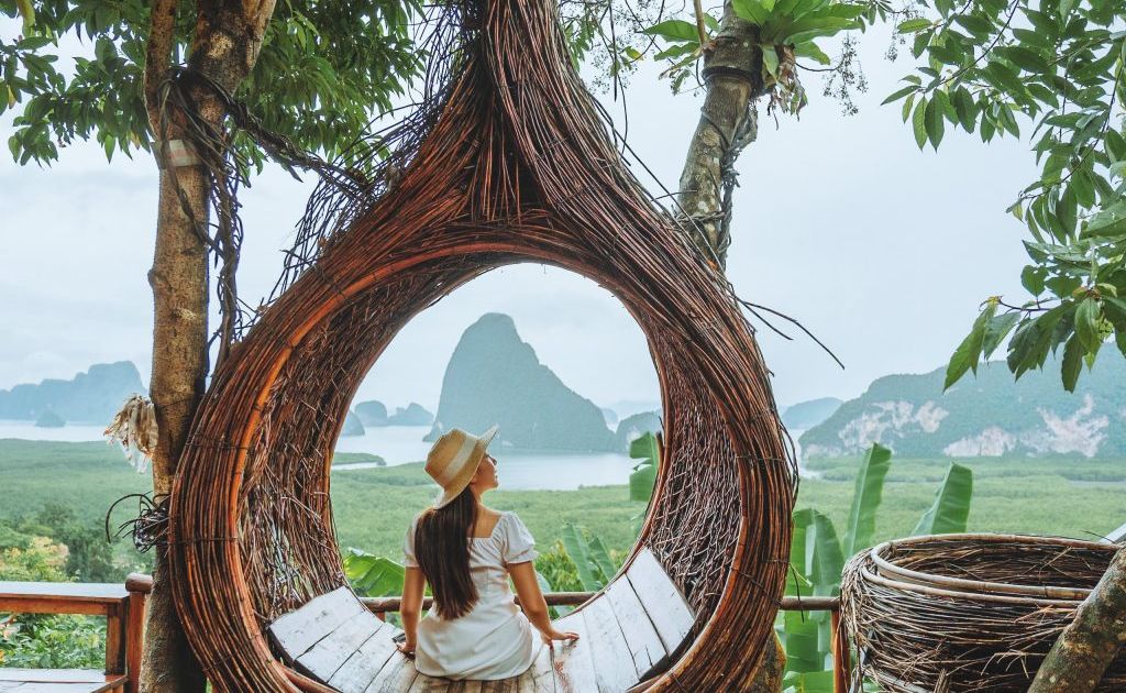 Traditional Luxury Is Dead but Never the Tradition of Luxury