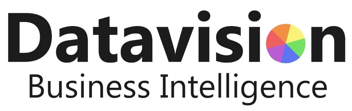 Brittain Resorts installs Datavision Business Intelligence System ...