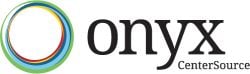 Onyx CenterSource Strengthens Its Role in Business Intelligence as a ...