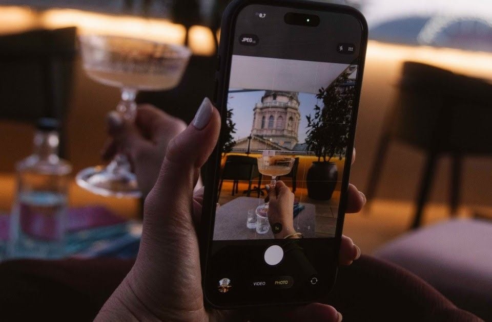 Radisson Hotel Group’s Creator Hub wins global awards as nano creator platform reshapes travel marketing