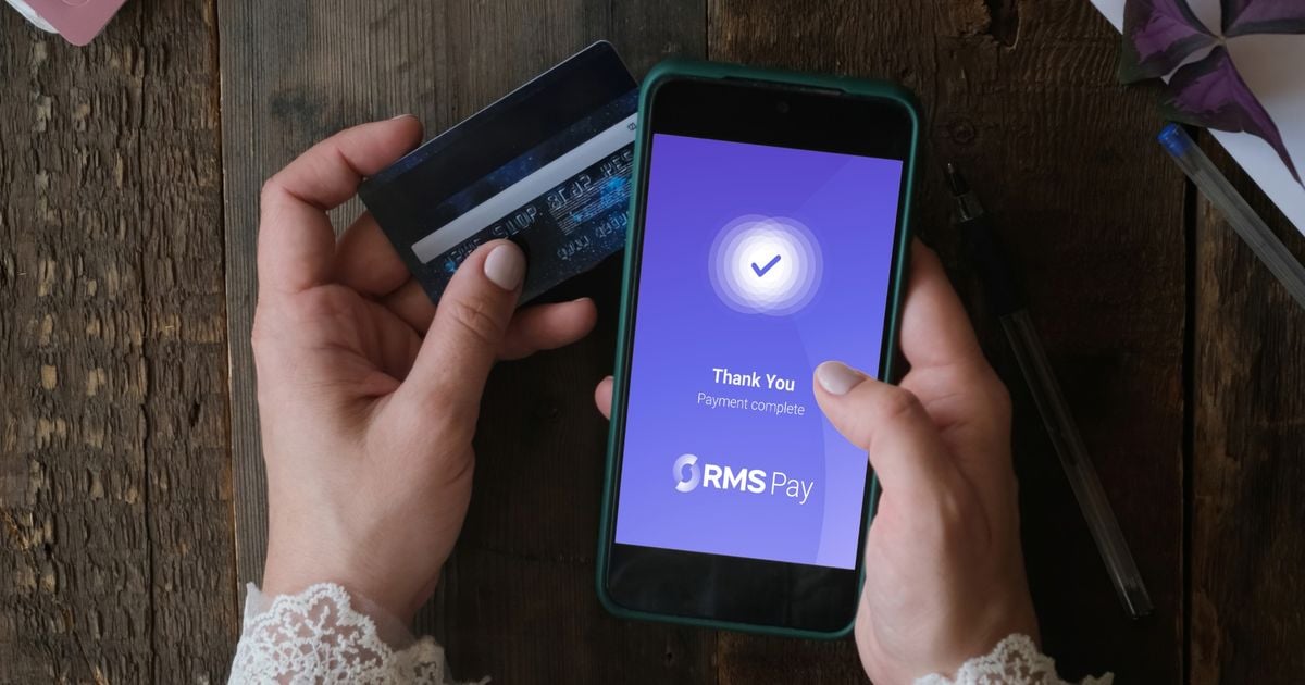 RMS Pay surpasses €1 billion in transactions as operators embrace fully ...