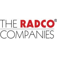 RADCO Acquires Three Hotels in Panama City Beach, Florida - Hospitality Net