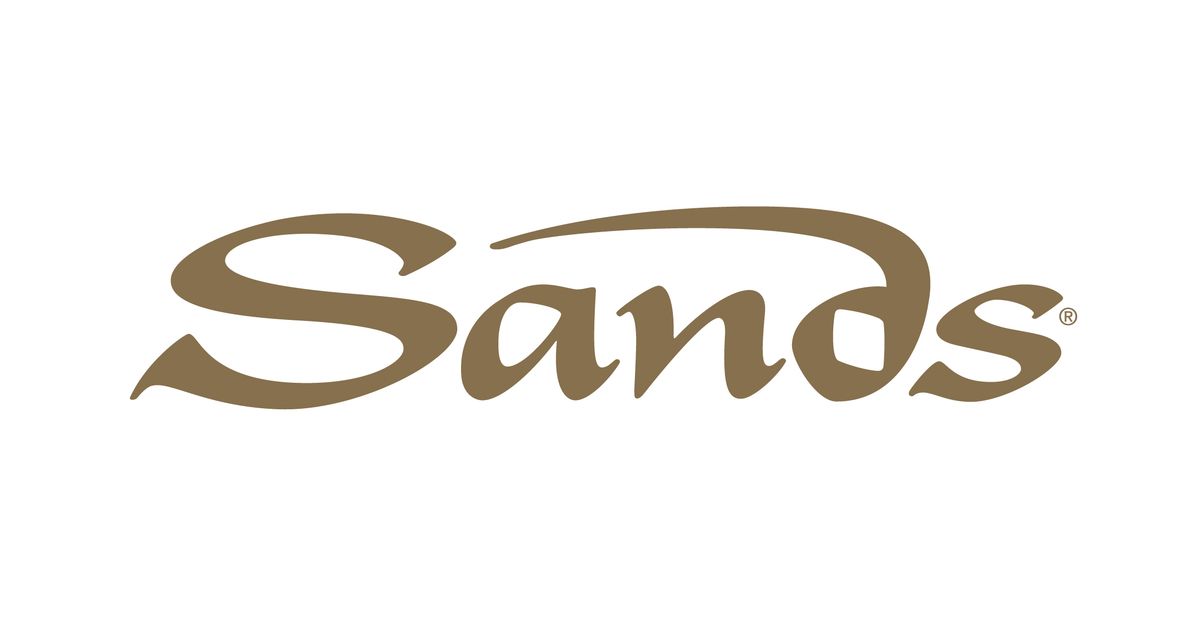 Las Vegas Sands Donates $150,000 to The LGBTQ+ Center of Las Vegas for a Workforce Development Program Supporting Housing-Insecure Youth