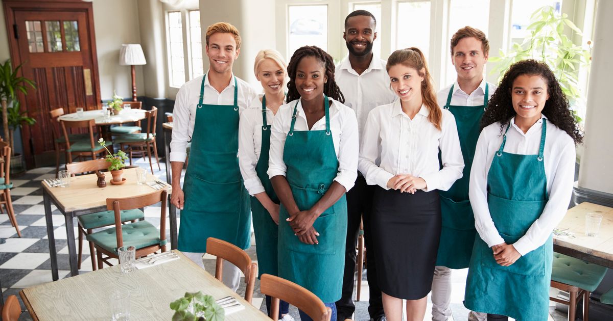 The Crucial Role of Language Diversity in Global Hospitality Success ...