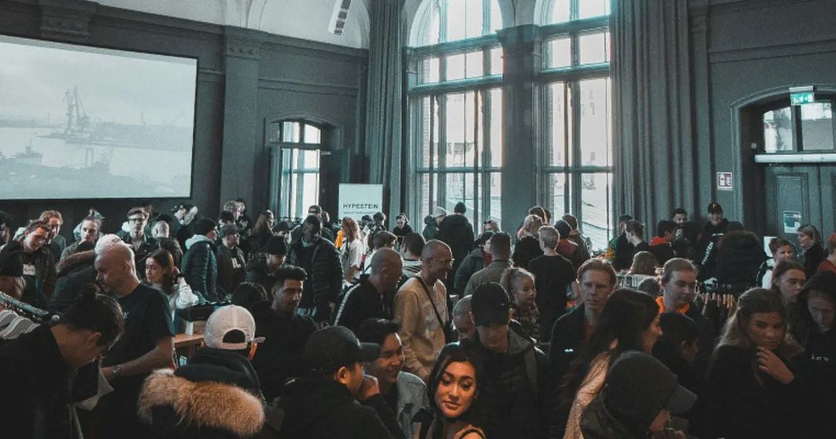 How to Maximize Hotel Revenue During High-Profile Events - Hospitality Net