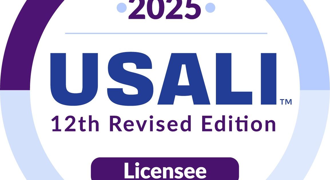Spotlight on the USALI – 12th Revised Edition - Hospitality Net