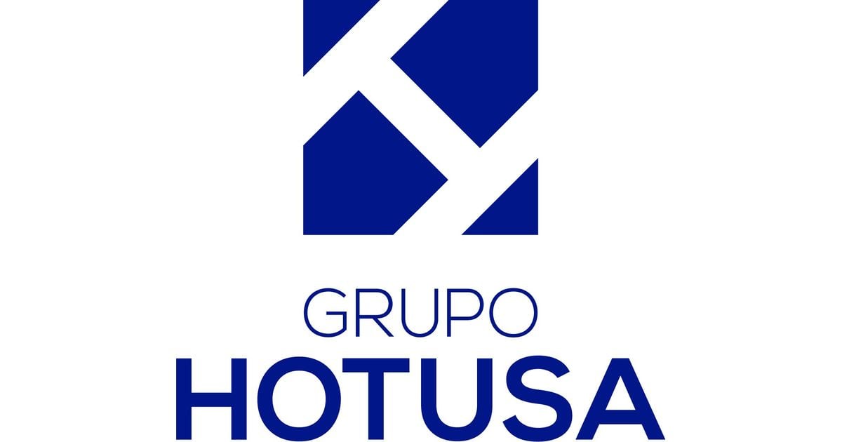Hotusa Hotels consolidates position as top hotel consortium in the ...