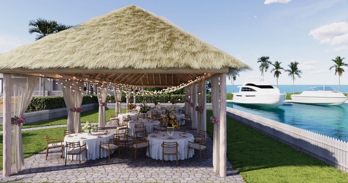 Hilton Expands Florida Keys Portfolio with the Debut of Hilton Key West ...