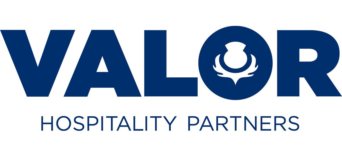 The ROI of letting go: Why autonomy is Africa’s real hospitality differentiator