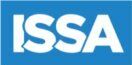 ISSA Show North America - Hospitality Net