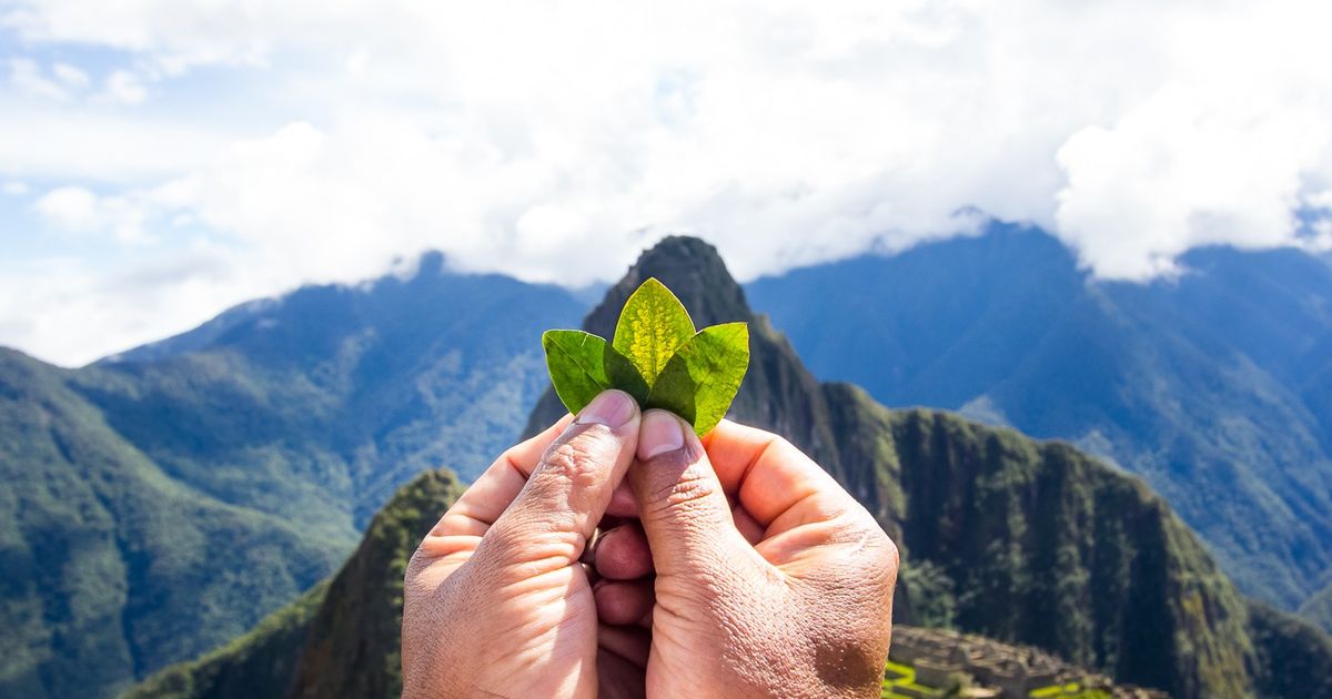 Sustainable Travel Immersion at Its Peak with Sumaq Machu Picchu Hotel