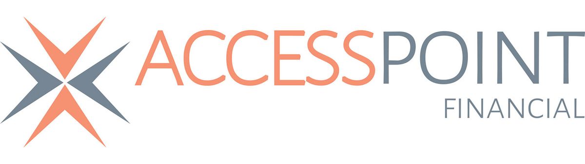 Access Point Financial Appoints New Senior Leadership Team to ...