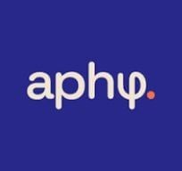 How Aphy Transformed citizenM's Operations With Automation ...