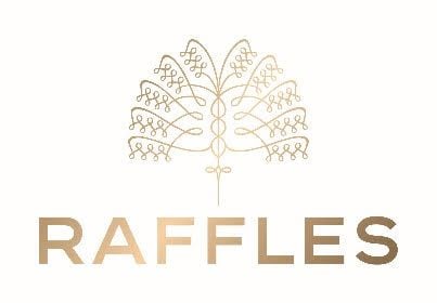 Raffles International Changes Hands And Enters New Chapter ...