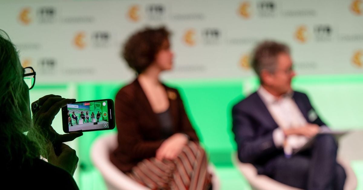 ITB Americas Conference to Tackle AI, Distribution, and Luxury Travel