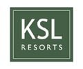 KSL Resorts Assumes Management Of A Southern California Classic: Rancho ...