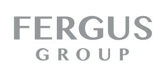 FERGUS Group Continues to Expand with Seven New Hotels in 2025 and ...