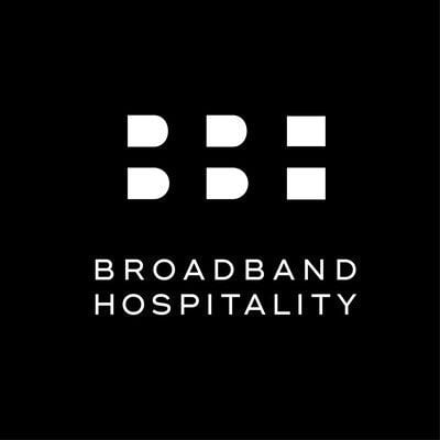 Broadband Hospitality Achieves Marriott Property Internet Certification ...