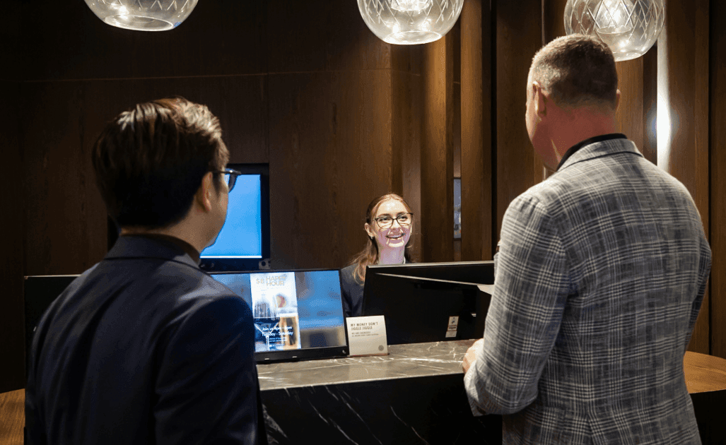 Accor Advances Industry-Leading Inclusion Initiatives Across Its ...