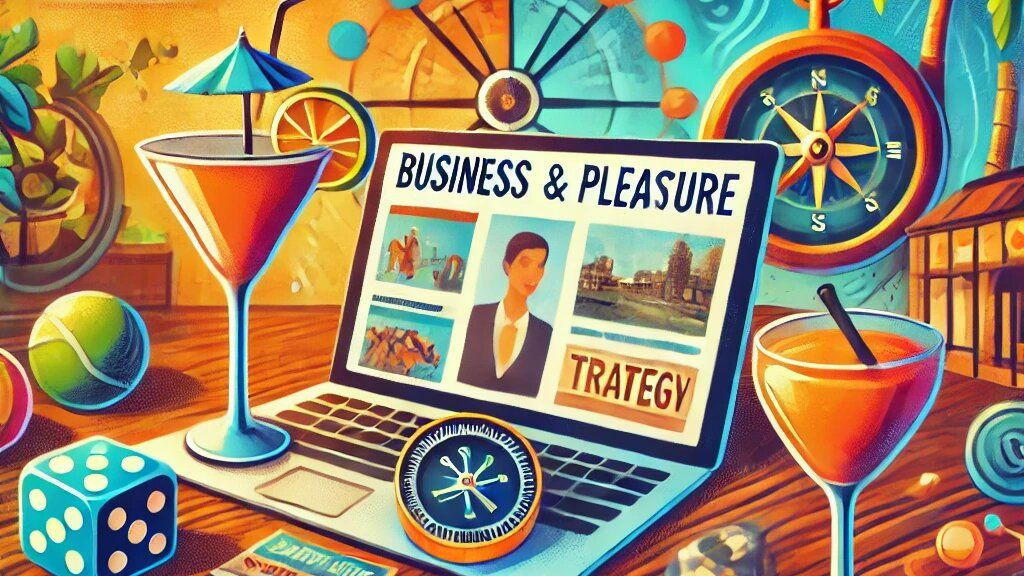 4 Fun Date Ideas That Capture a Revenue Managers heart - Hospitality Net