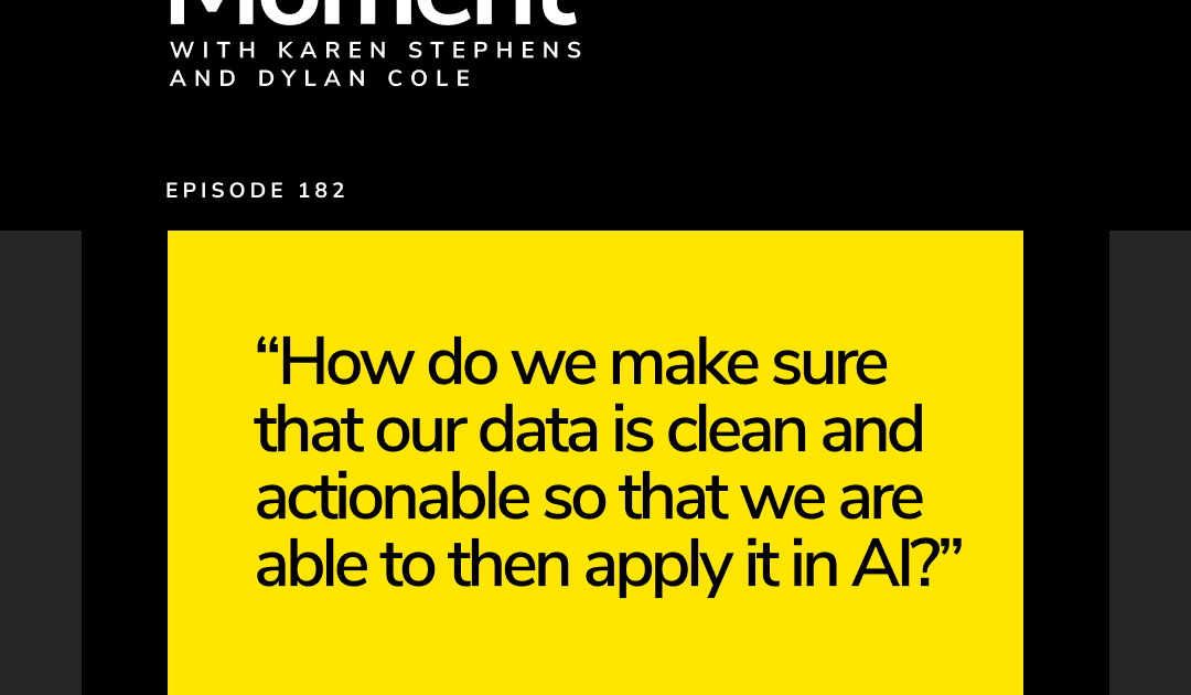 How to win direct bookings with AI search