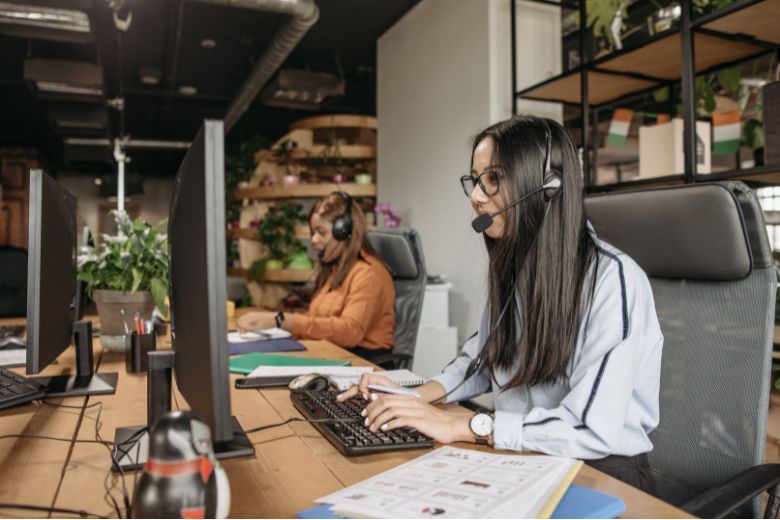 Hotel call center 101: Elevate the guest experience and drive direct ...