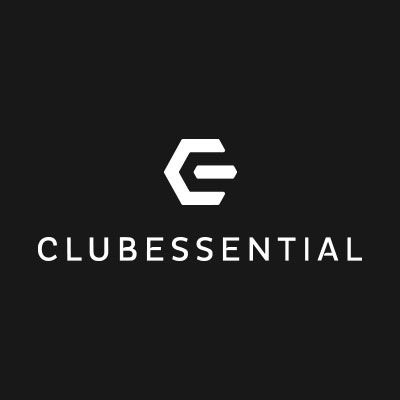 Clubessential, Leading Provider of Web Solutions to the Private Club ...