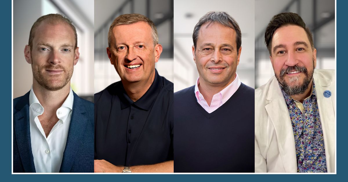 Strategic Solution Partners Expands its Consulting Team to Add New ...
