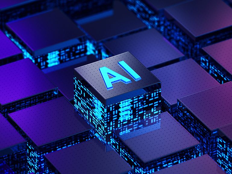 The Top 5 Advantages of AI-First Platforms Over Legacy System Upgrades ...