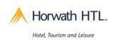 HOTCO 2026 - Hospitality Net