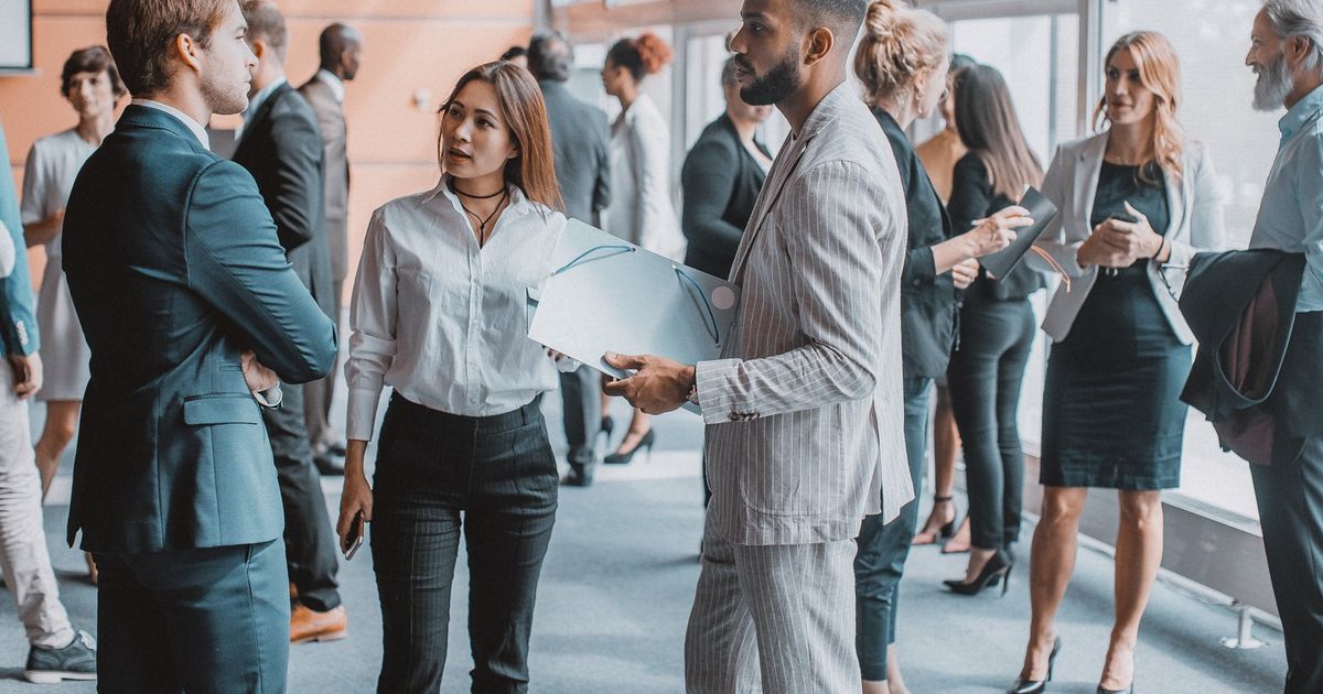 Five Vendors Worth Watching at HITEC 2025