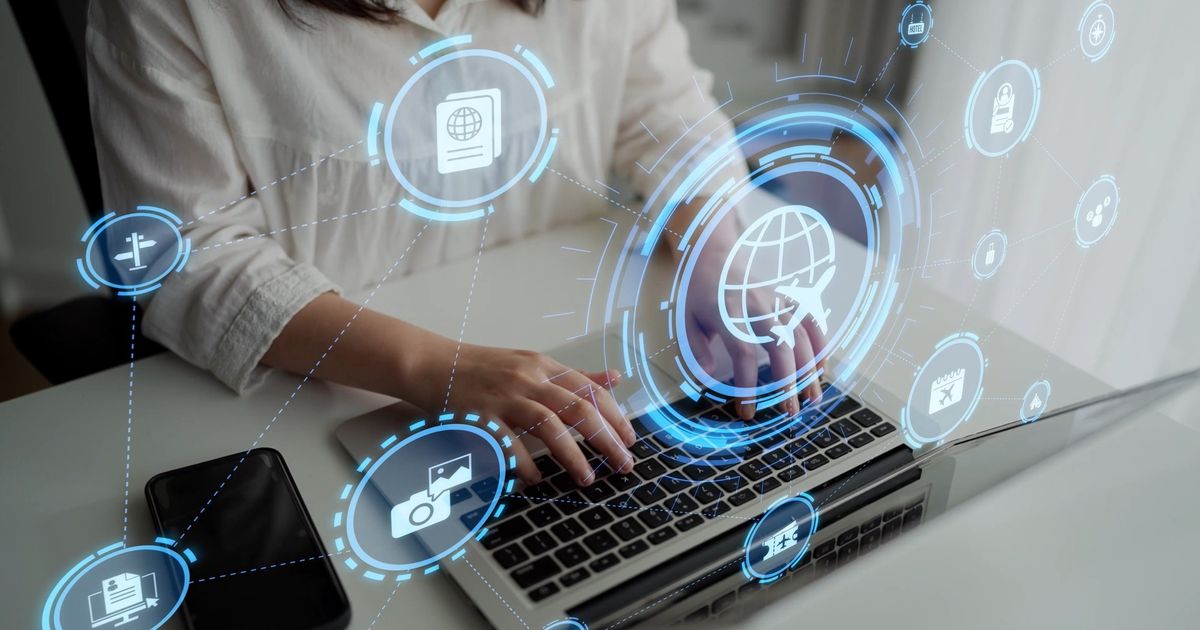 The Algorithm is in the Middle: Navigating the 2026 Intelligence-First ...