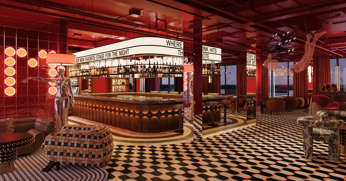 Tempo by Hilton Lifestyle Brand to Debut in Germany with Hotel at ...