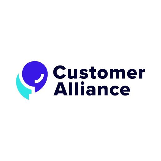 Measuring CSAT: Why it matters and how to manage and improve it ...