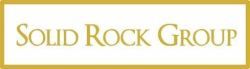 Solid Rock Group Leads Acquisition of Two Hotels - Hospitality Net