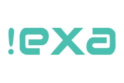 Exa Ushers in the Next Generation of Guest Engagement Using Voice ...