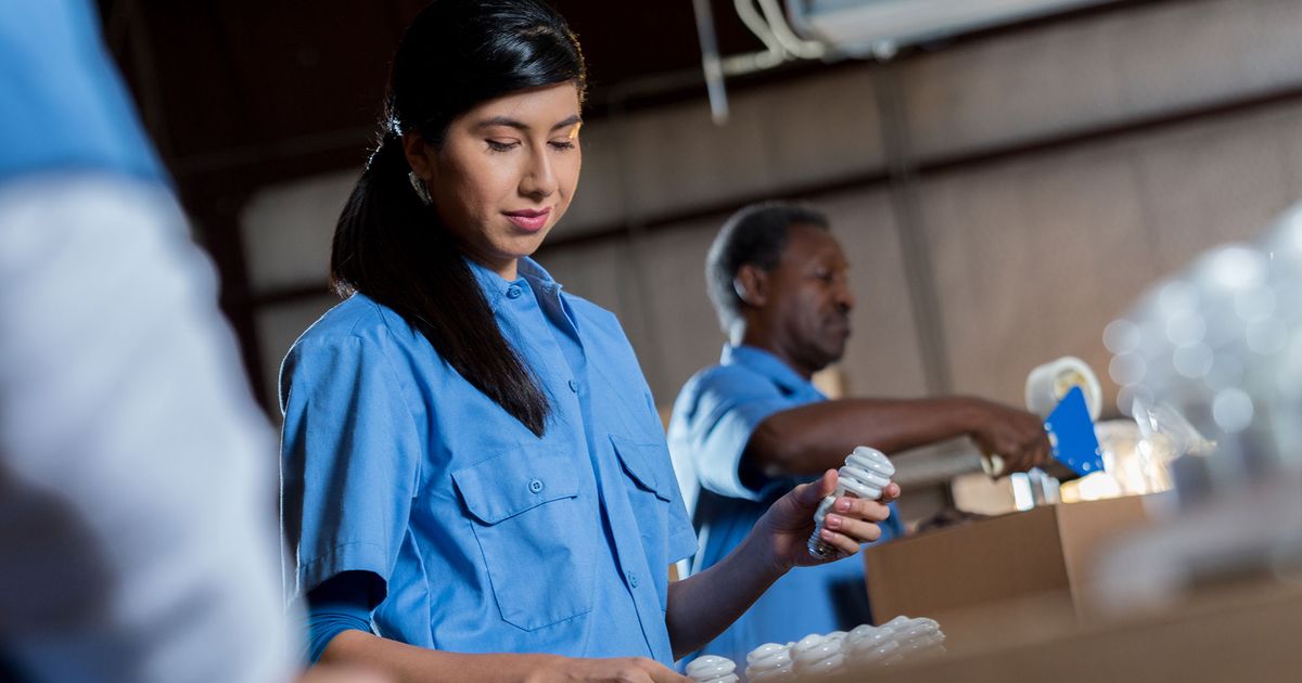 Hotel Operations Innovator Unifocus Introduces Inventory: A Tool to ...