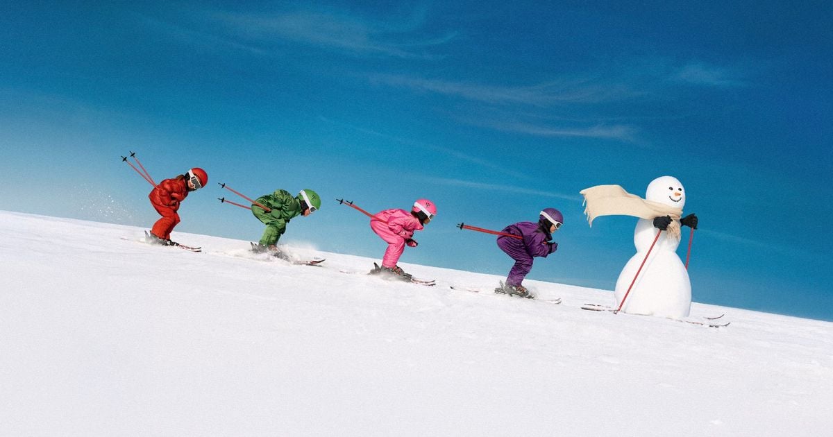 Club Med asks North Americans: 